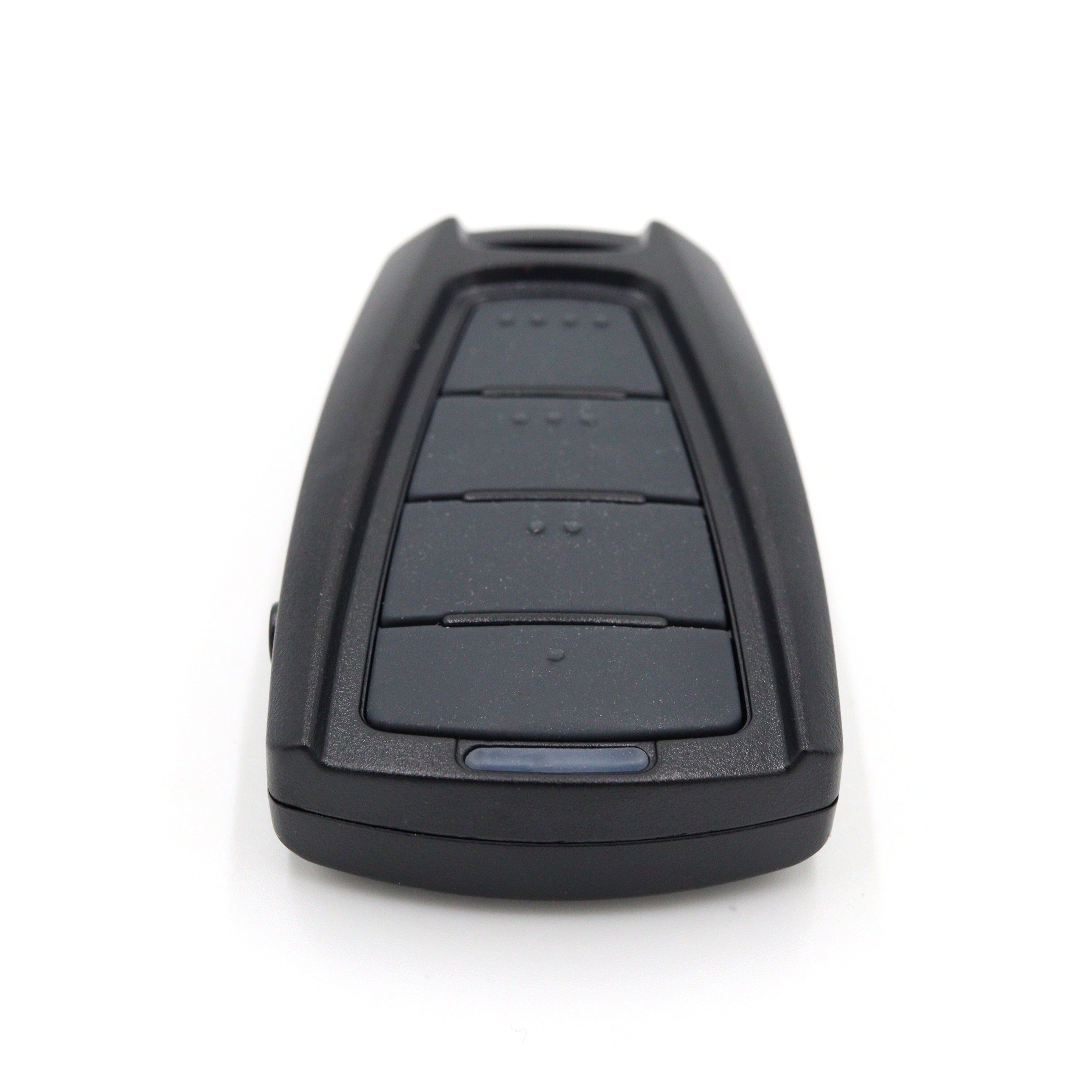 Garage Remote to Suit Delta DRC 100V2 E2717 | Remote Pro